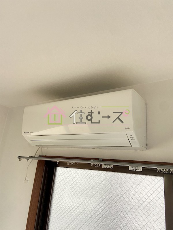 ムーンライト大桐 その他5