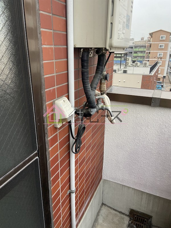 ムーンライト大桐 その他6