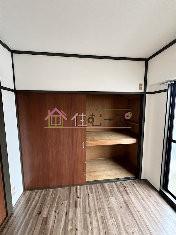 グランドハイツ三津屋北 その他5