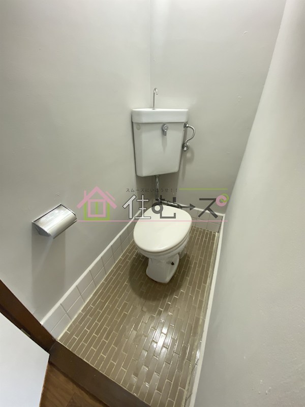 上田マンション その他5