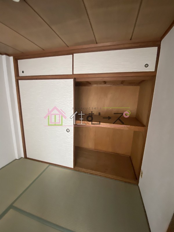 上田マンション その他6