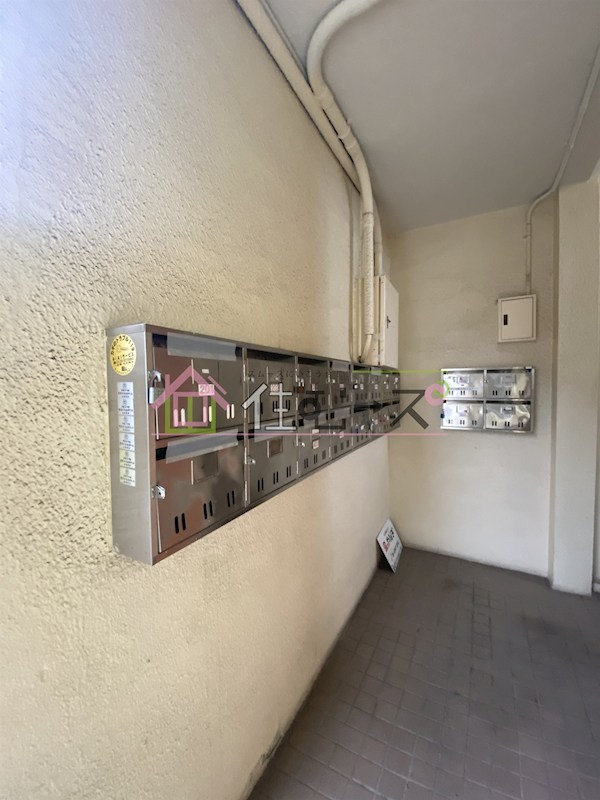 上田マンション その他外観6