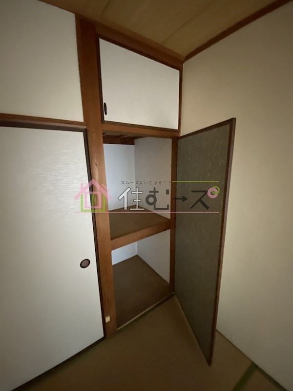 柳ハイツ その他5