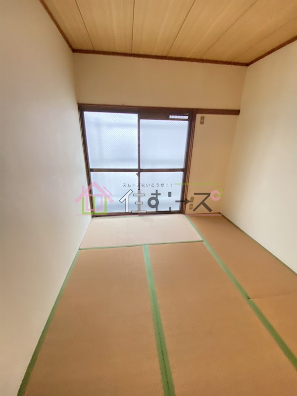 柳ハイツ その他6