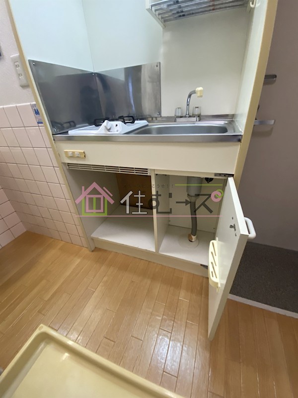 メイティーテン その他2