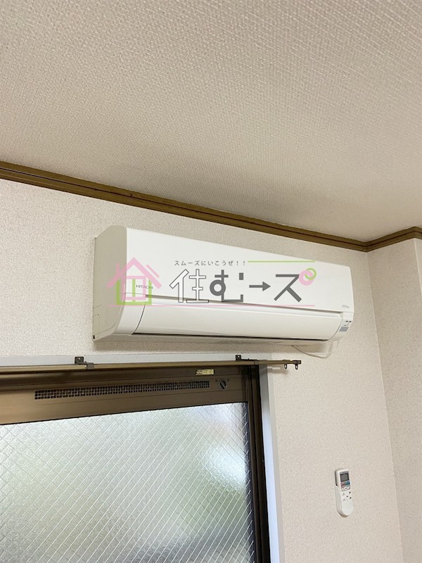 メイティーテン その他3