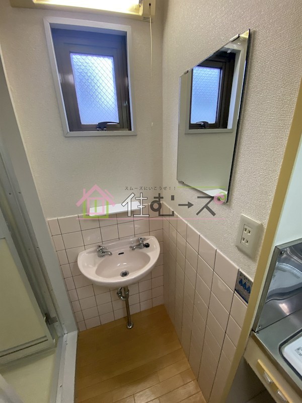 メイティーテン その他4