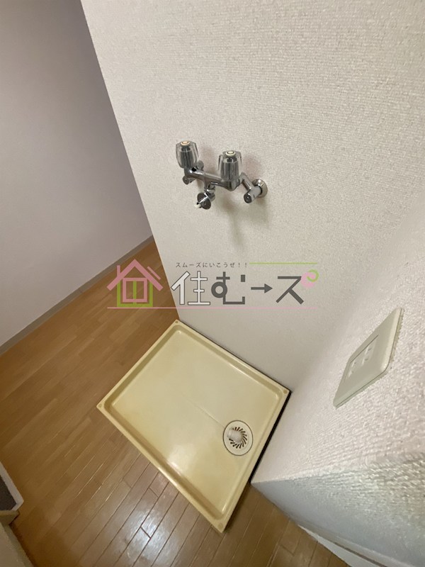 メイティーテン その他5