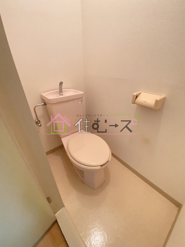 メイティーテン その他6