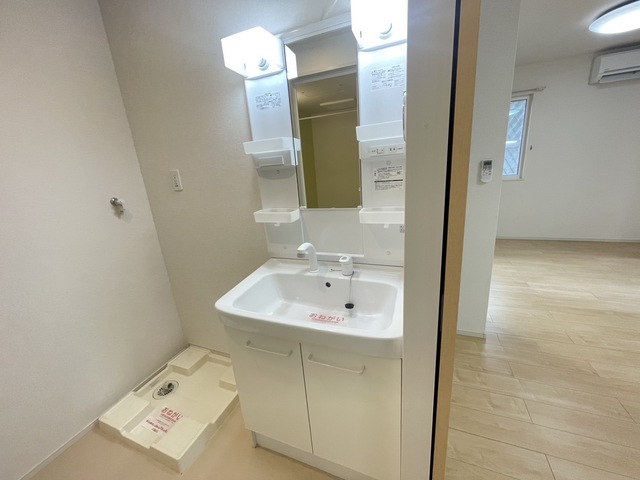 ヴェルデマーレ その他1