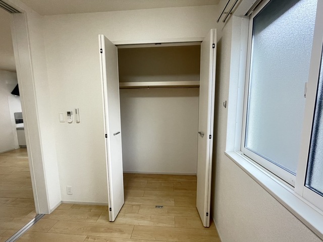 ヴェルデマーレ その他3