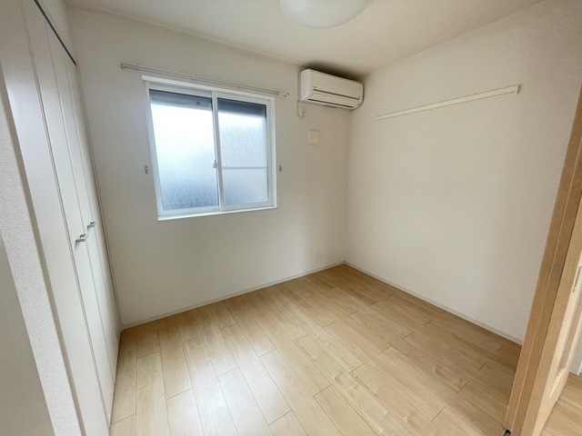 ヴェルデマーレ その他5