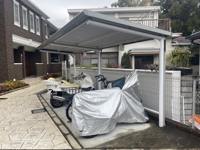 ヴェルデマーレ その他6