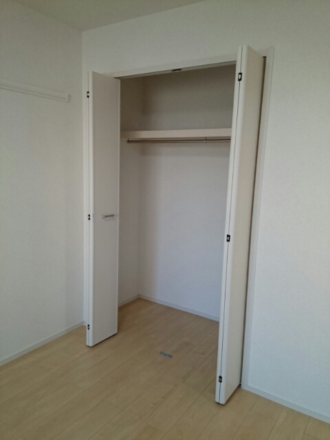 グランソレイユ楠葉Ⅲ その他2