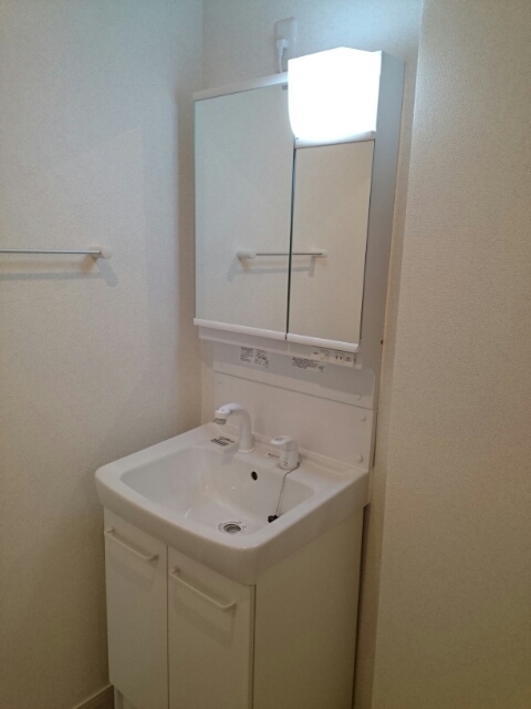 グランソレイユ楠葉Ⅲ その他4