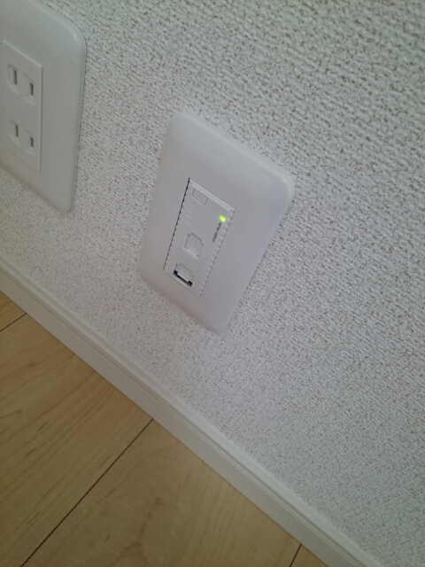 グランソレイユ楠葉Ⅲ その他7