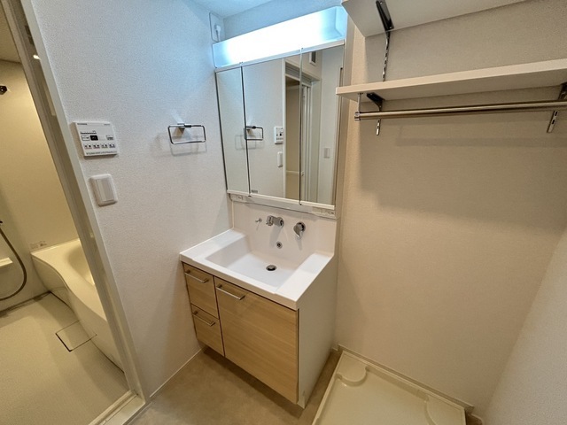 スターリーガーデン その他1