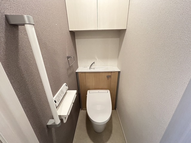 スターリーガーデン その他2