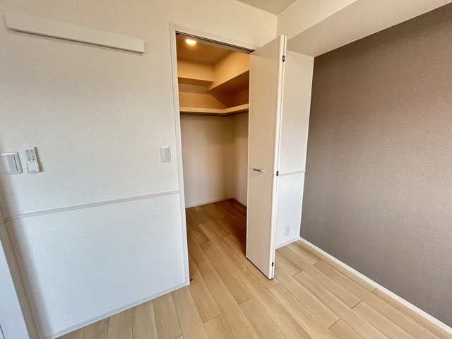 スターリーガーデン その他3