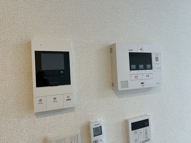 スターリーガーデン その他4