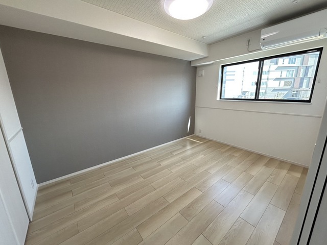 スターリーガーデン その他5