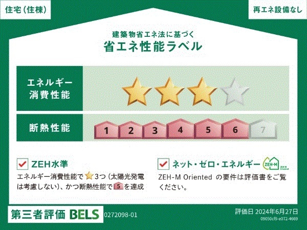 スターリーガーデン その他7