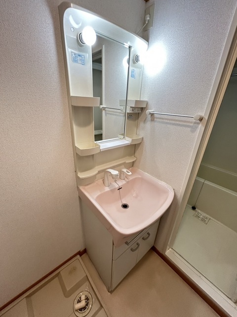 グリ－ンウィンド その他1