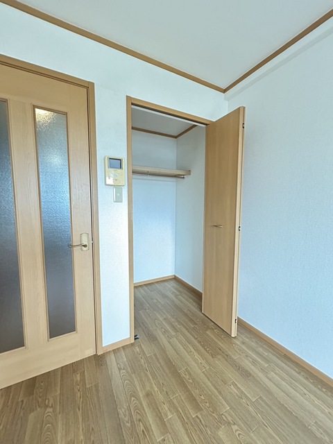 グリ－ンウィンド その他3