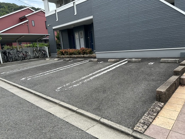 グリ－ンウィンド その他7