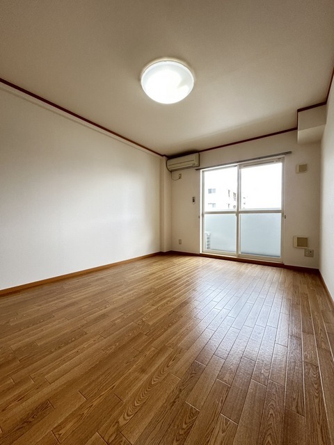 グリ－ンウィンド リビング