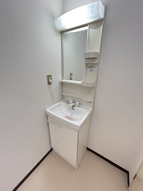 ヴィラサンライズ その他1