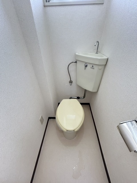 ヴィラサンライズ その他2