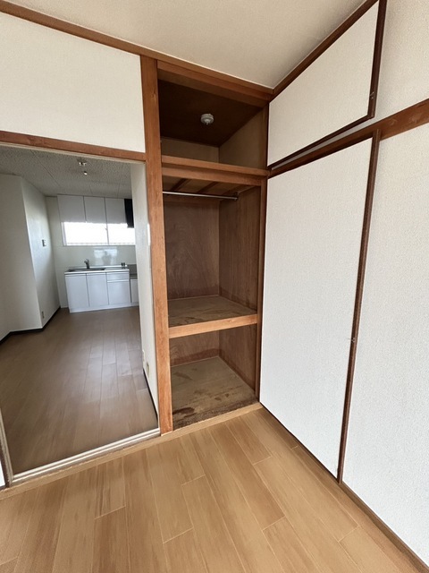 ヴィラサンライズ その他3