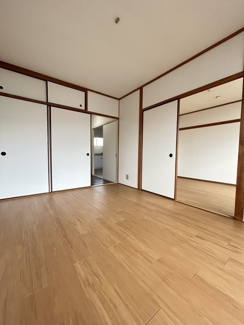 ヴィラサンライズ その他4