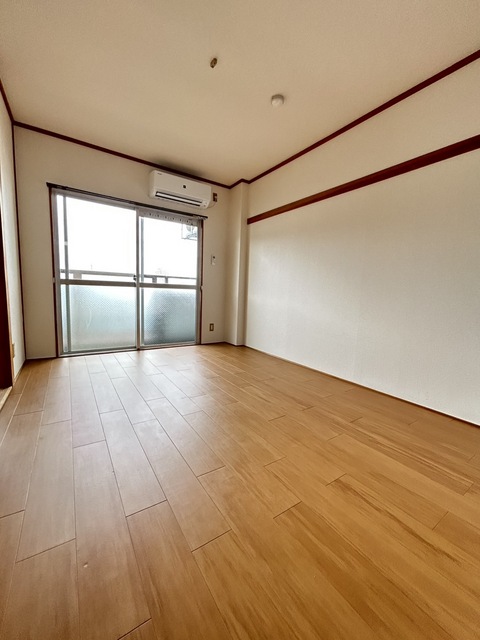 ヴィラサンライズ その他5