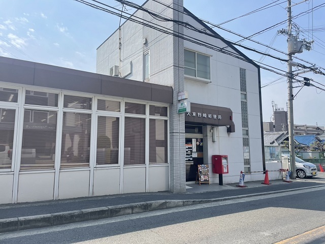 ヴィラサンライズ その他外観5