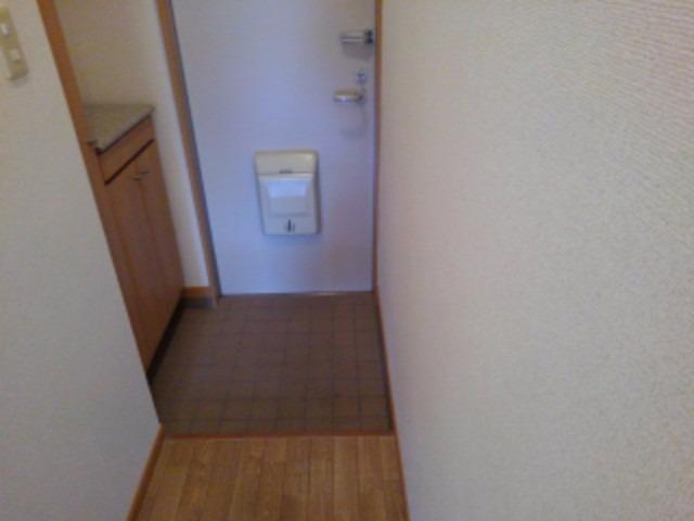 スペイシア友貴 その他1