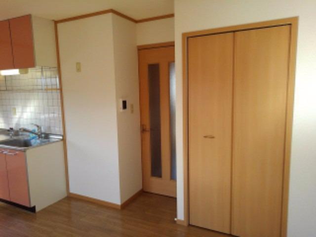 スペイシア友貴 その他2