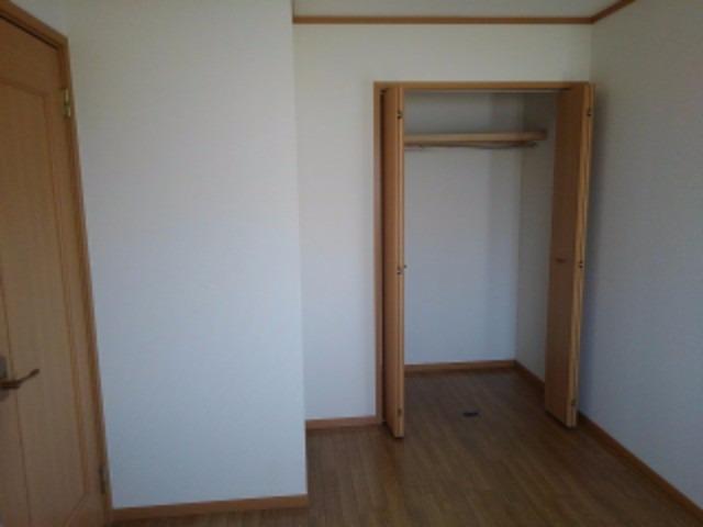 スペイシア友貴 その他3