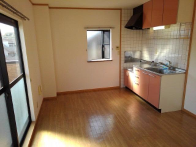 スペイシア友貴 その他4