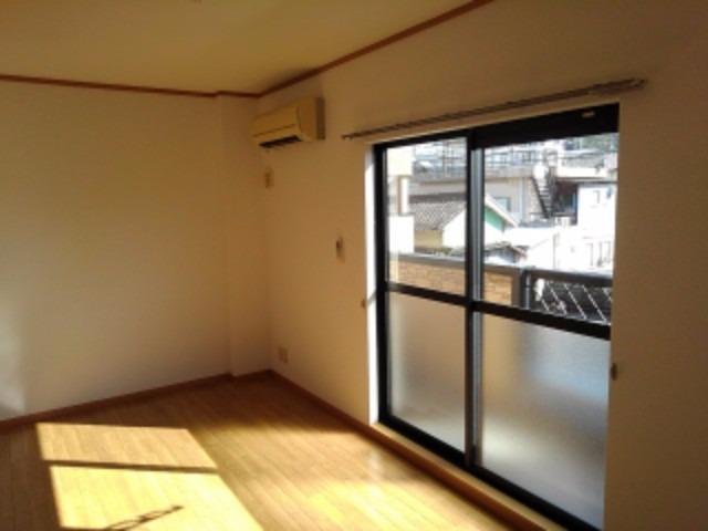 スペイシア友貴 その他5