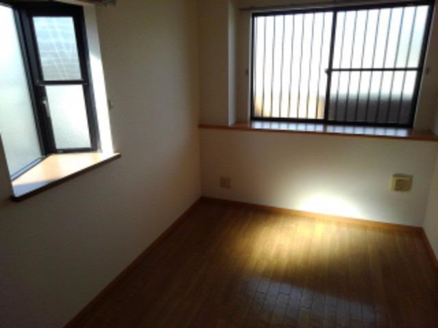 スペイシア友貴 その他6