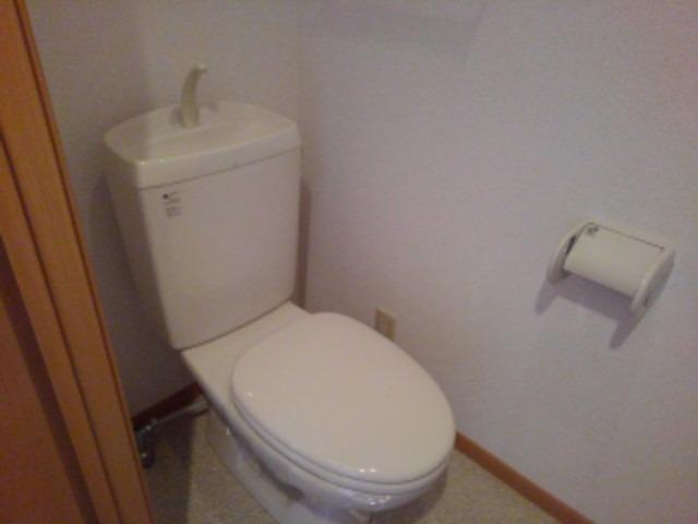 スペイシア友貴 その他7