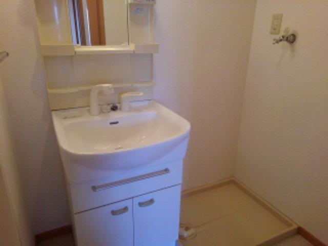 スペイシア友貴 その他8