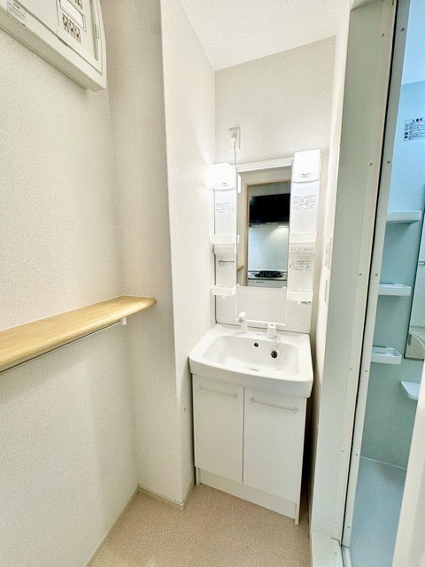 グランソレイユ楠葉Ⅱ その他1