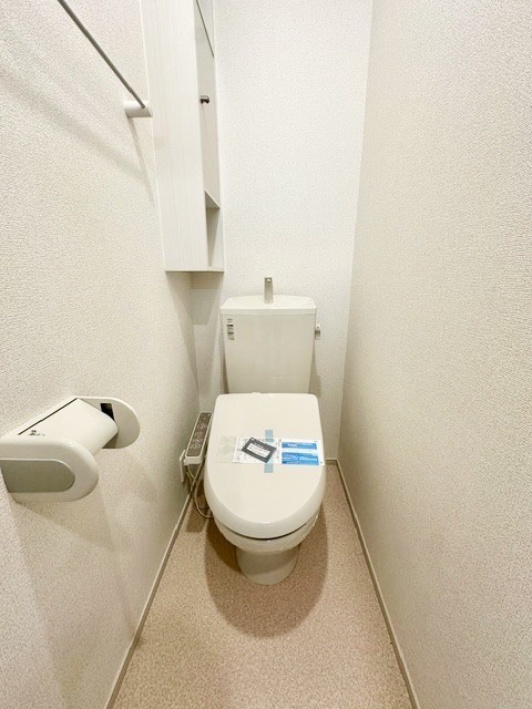 グランソレイユ楠葉Ⅱ その他2