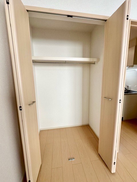 グランソレイユ楠葉Ⅱ その他3