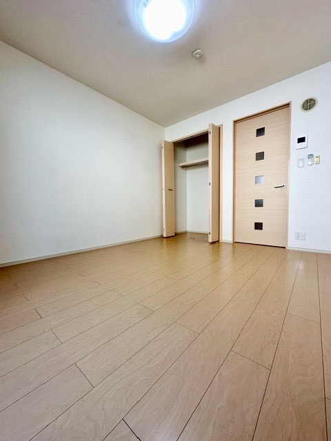 グランソレイユ楠葉Ⅱ その他5