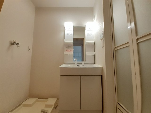 サンリット　ツイン　Ｂ その他1