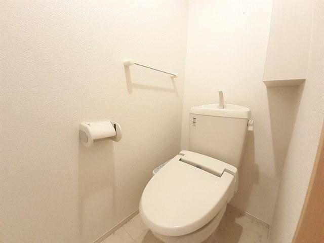 サンリット　ツイン　Ｂ その他2